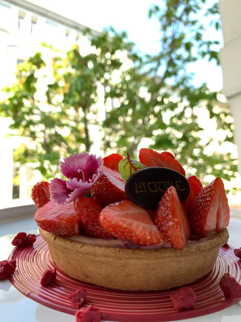 La Cigale_Bonn_slider_image_2