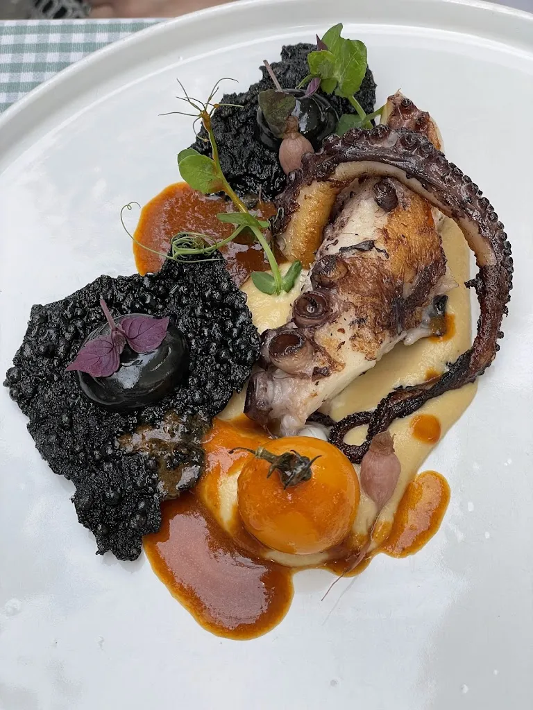 La Cigale_Bonn_slider_image_3