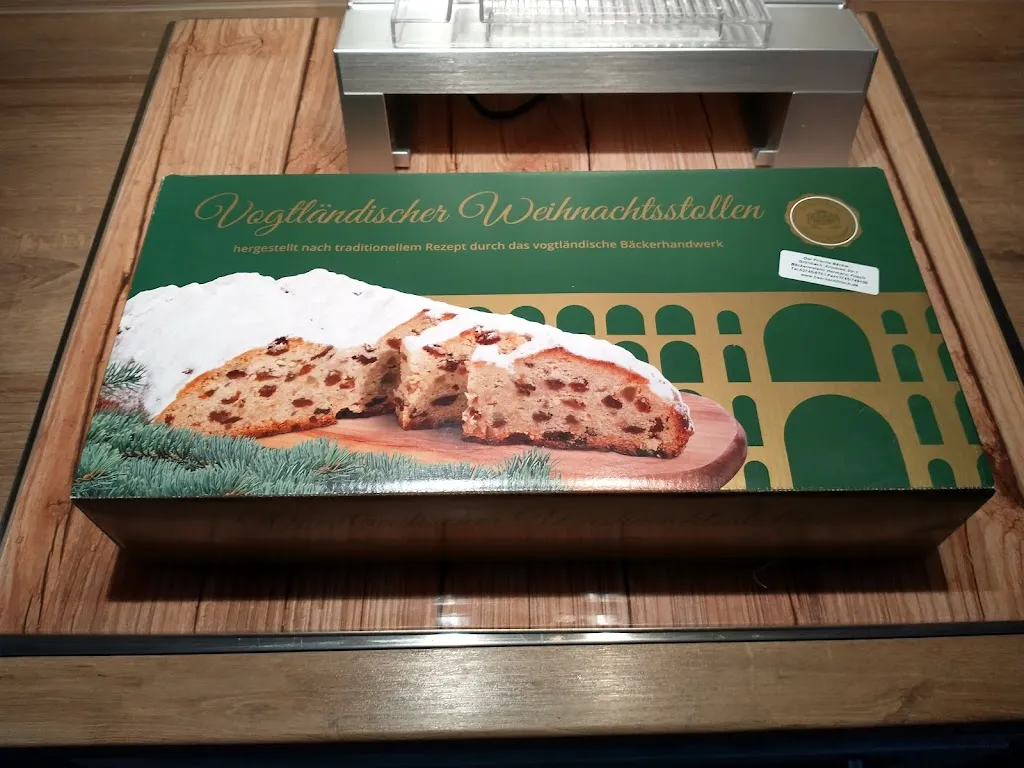 Menu_Bäckerei Frisch - Cafe Lüpfert_Falkenstein/Vogtland_image_2