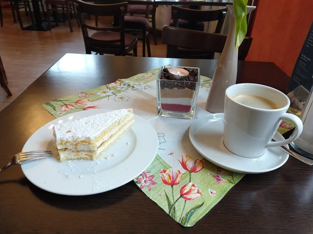 Menu_Bäckerei Frisch - Cafe Lüpfert_Falkenstein/Vogtland_image_3