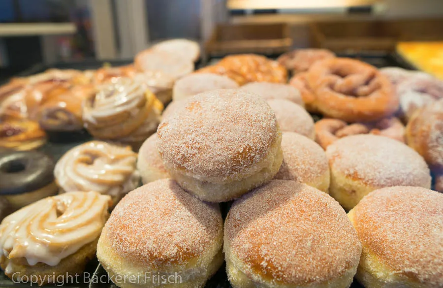 Menu_Bäckerei Frisch - Cafe Lüpfert_Falkenstein/Vogtland_image_4