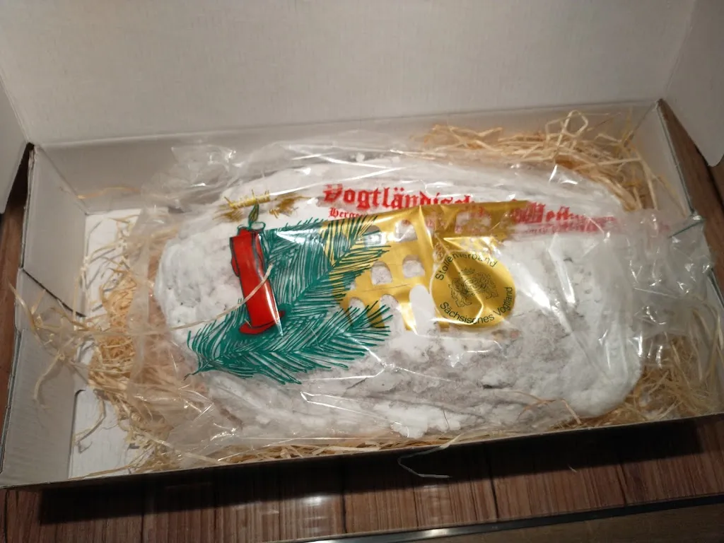 Menu_Bäckerei Frisch - Cafe Lüpfert_Falkenstein/Vogtland_image_6