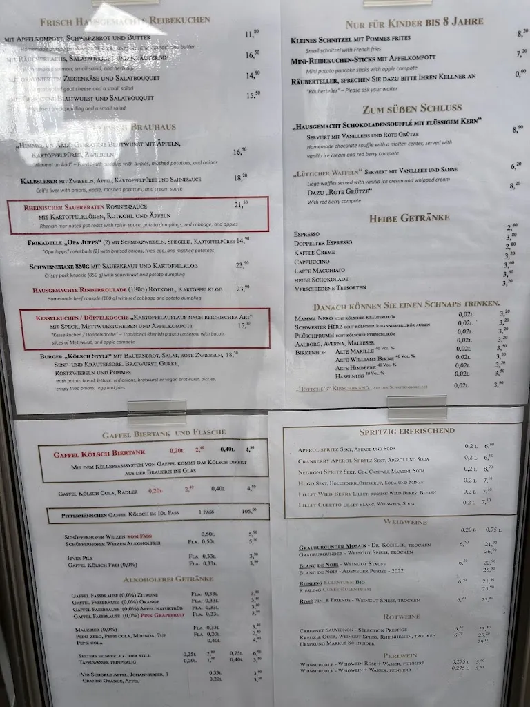 Menu_Em Höttche_Bonn_image_1