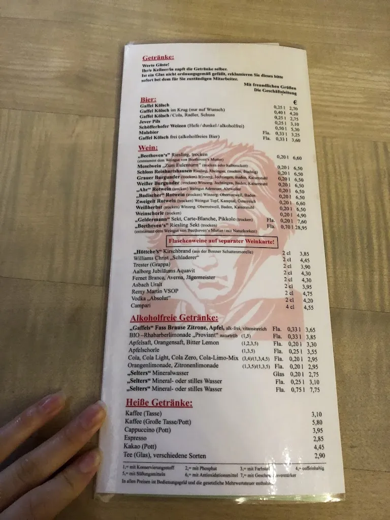 Menu_Em Höttche_Bonn_image_2