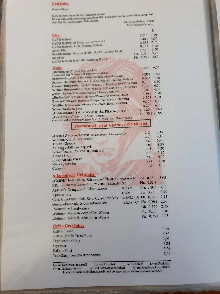 Menu_Em Höttche_Bonn_image_4