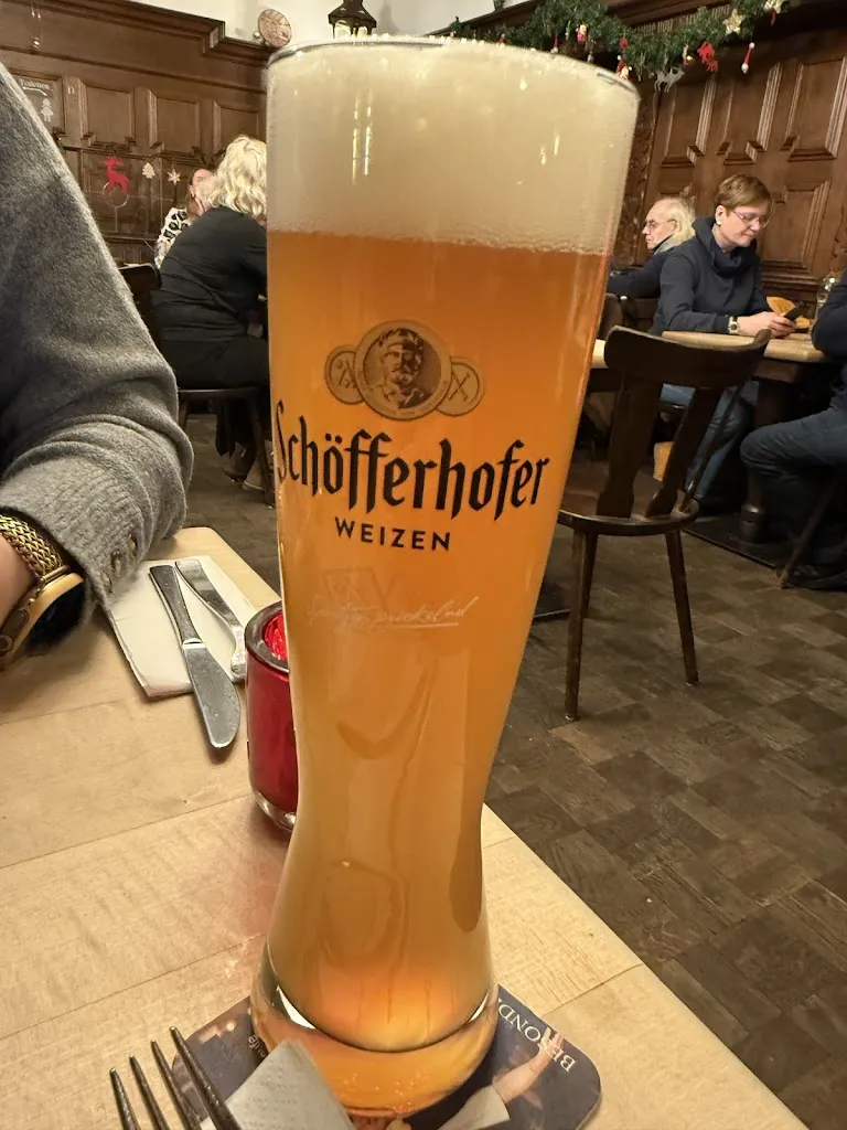 Menu_Em Höttche_Bonn_image_5