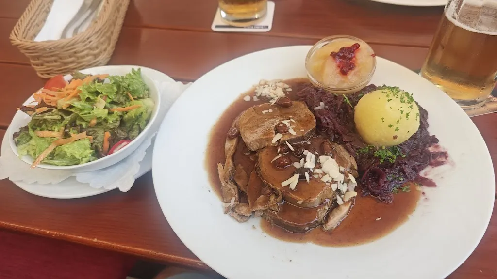 Menu_Em Höttche_Bonn_image_6