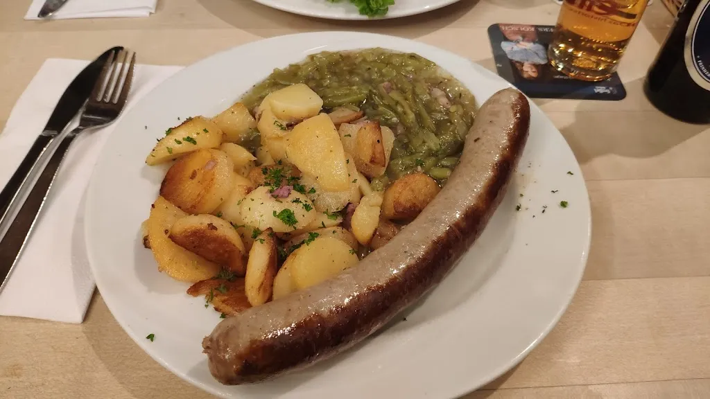 Menu_Em Höttche_Bonn_image_7