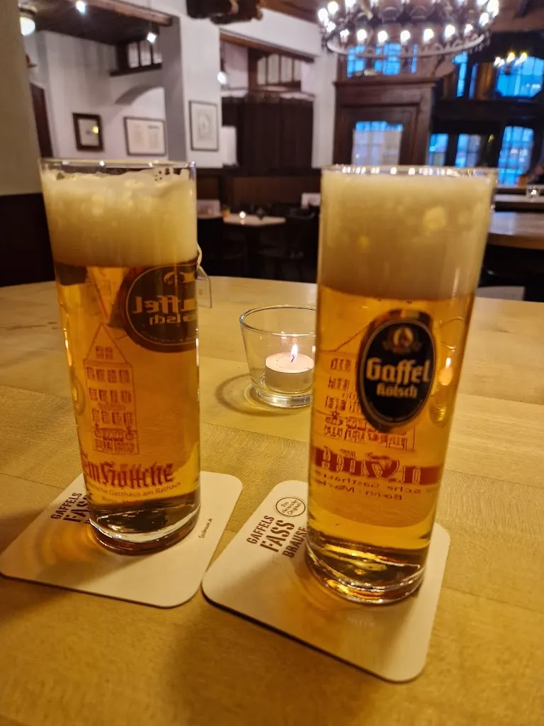 Menu_Em Höttche_Bonn_image_8