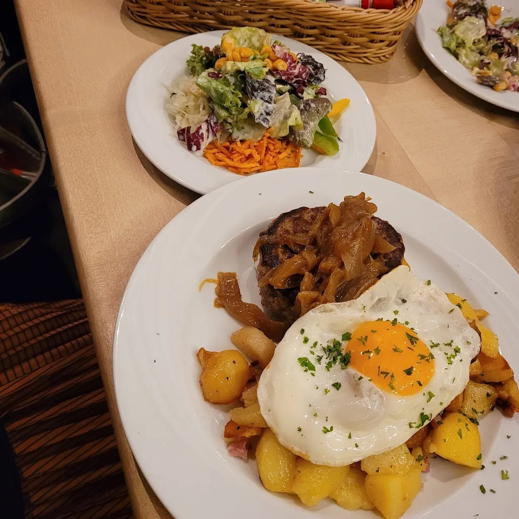 Menu_Em Höttche_Bonn_image_9