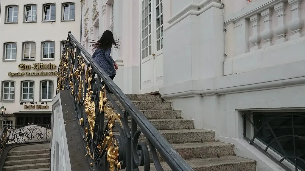 Em Höttche_Bonn_slider_image_2