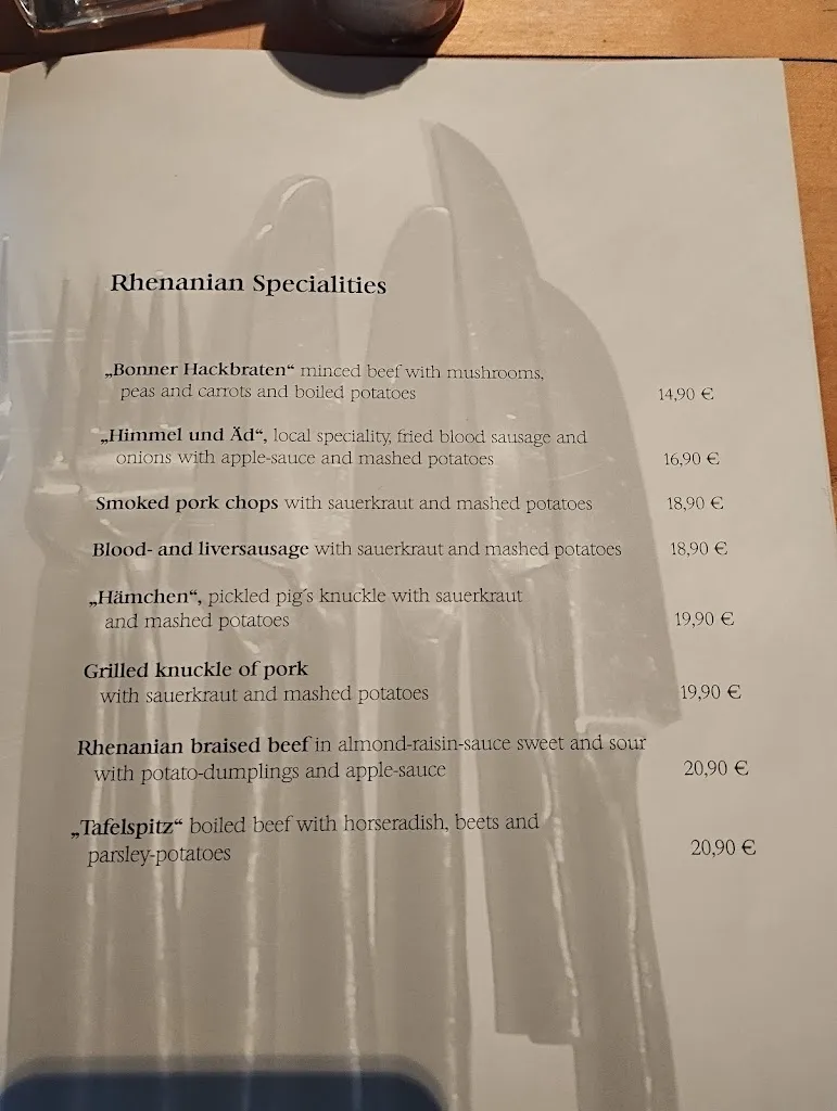 Menu_Sudhaus_Bonn_image_1