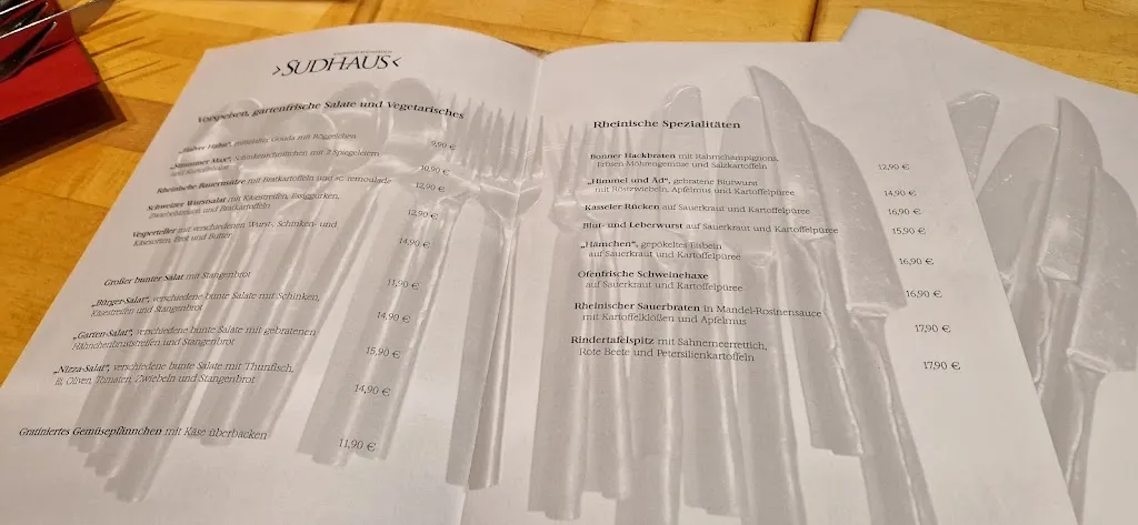 Menu_Sudhaus_Bonn_image_2