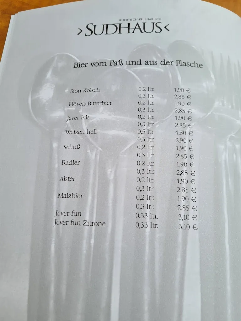 Menu_Sudhaus_Bonn_image_3