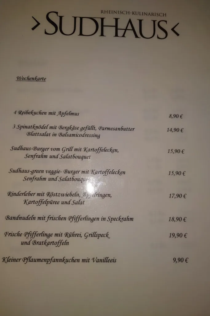 Menu_Sudhaus_Bonn_image_4