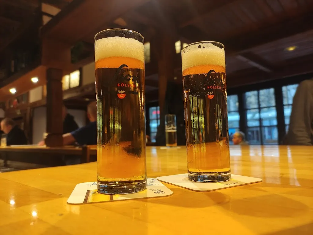 Menu_Sudhaus_Bonn_image_5