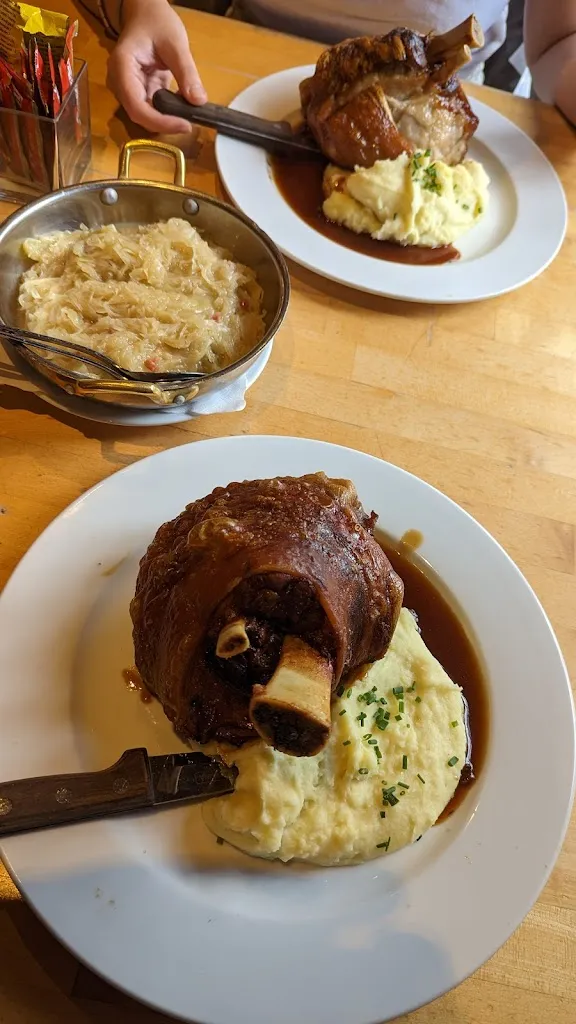 Menu_Sudhaus_Bonn_image_6