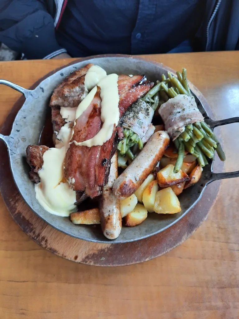 Menu_Sudhaus_Bonn_image_7