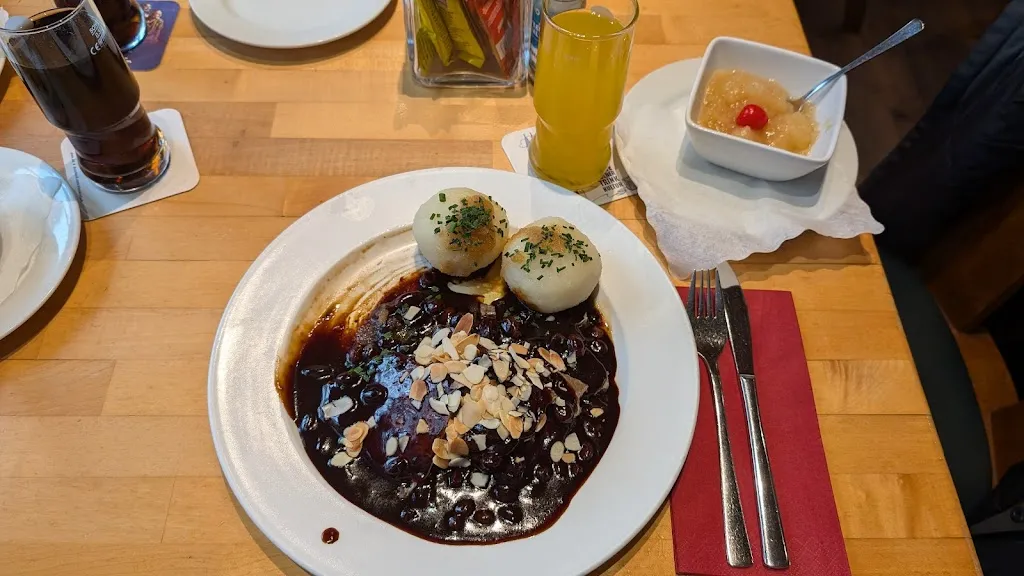 Menu_Sudhaus_Bonn_image_8