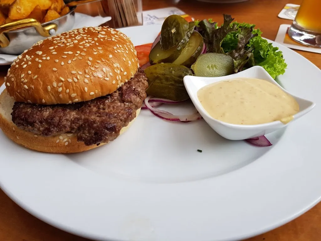 Menu_Sudhaus_Bonn_image_9