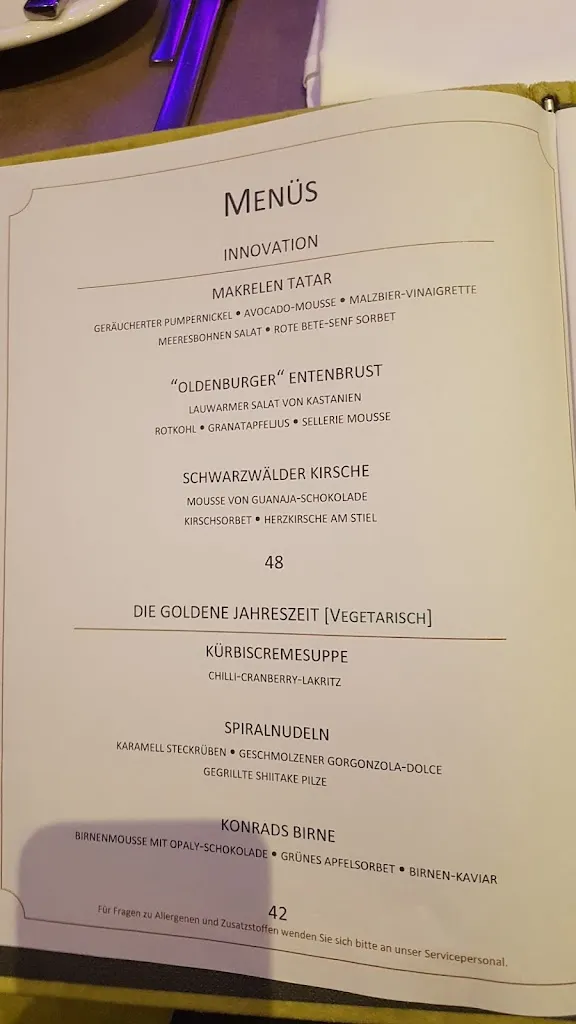 Menu_Konrad’s_Bonn_image_1