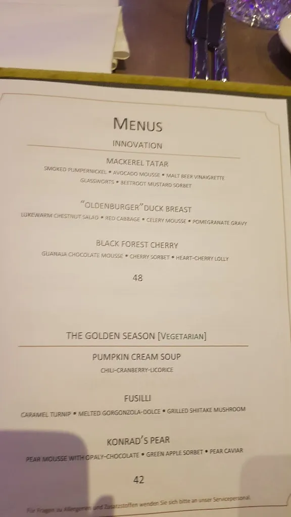 Menu_Konrad’s_Bonn_image_3