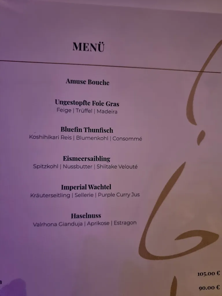 Menu_Konrad’s_Bonn_image_4