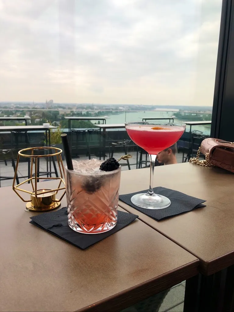 Menu_Konrad’s_Bonn_image_5