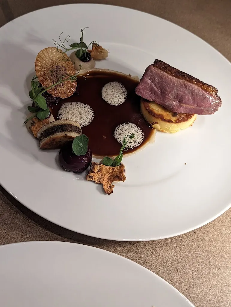 Menu_Konrad’s_Bonn_image_6