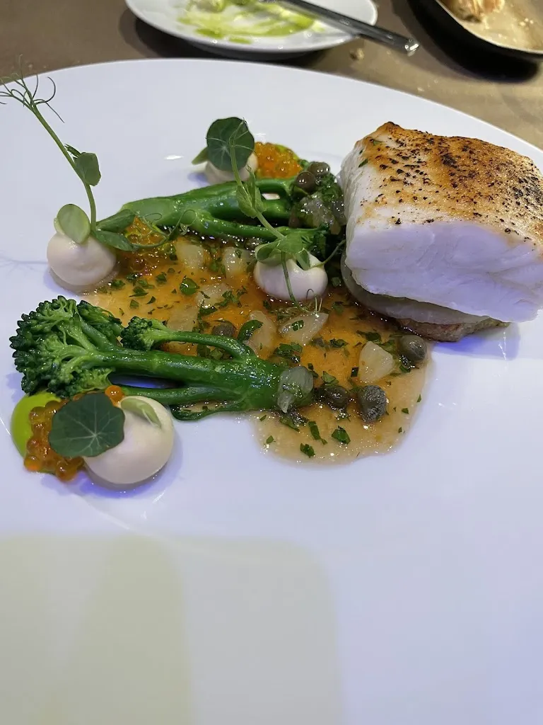 Menu_Konrad’s_Bonn_image_7