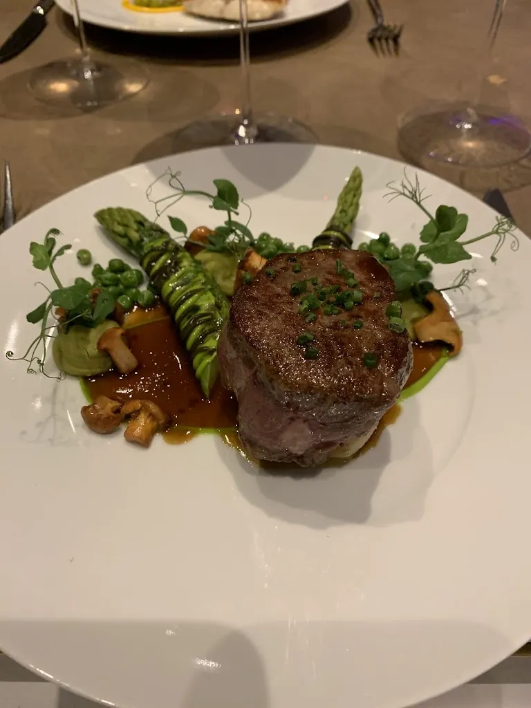 Menu_Konrad’s_Bonn_image_8