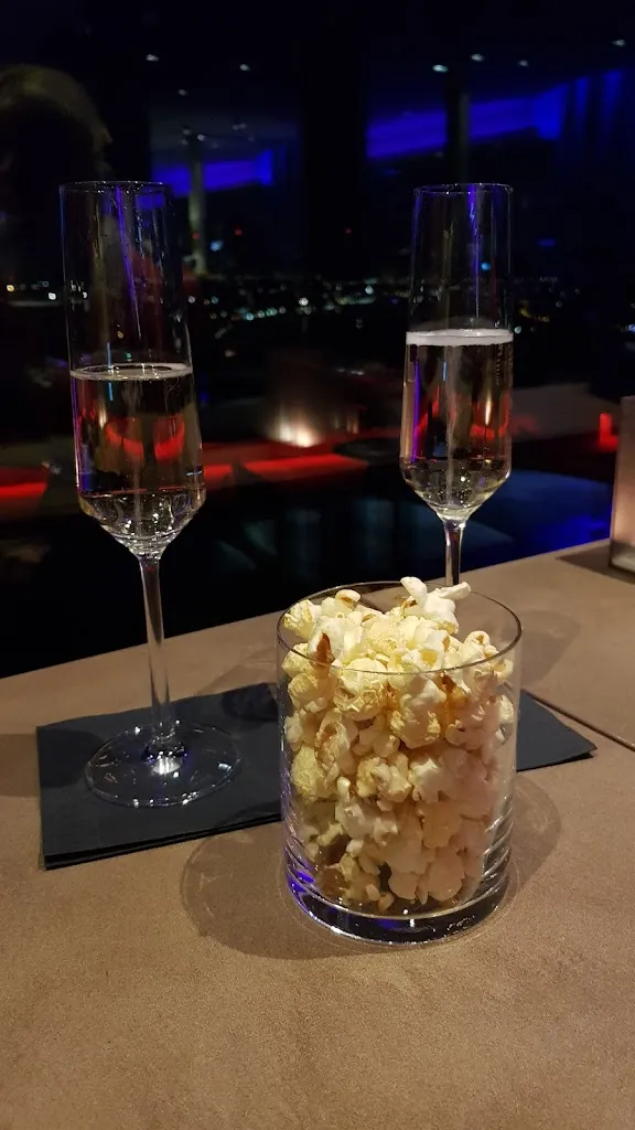 Menu_Konrad’s_Bonn_image_9