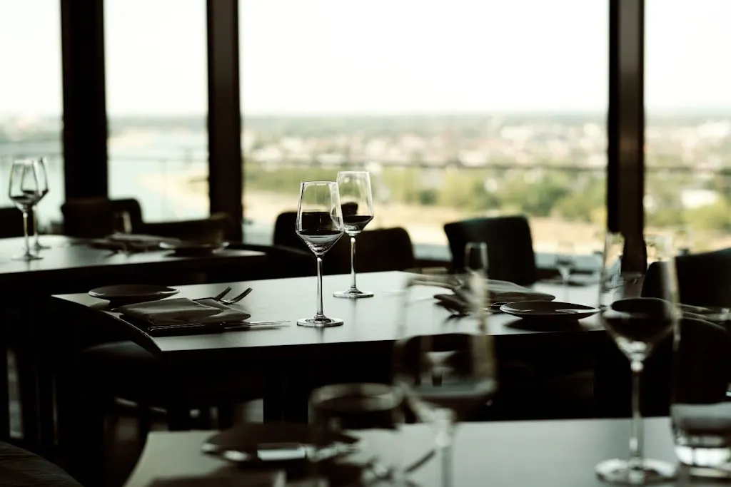 Konrad’s_Bonn_slider_image_1