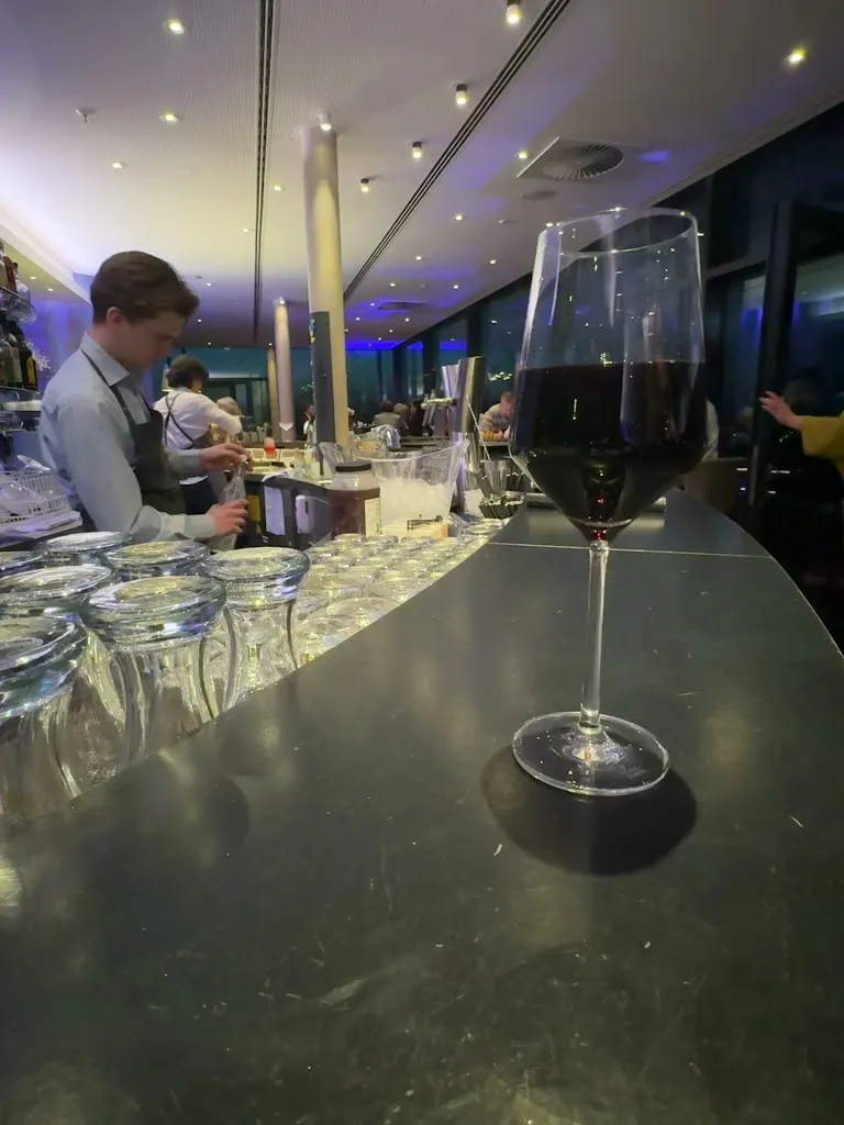 Konrad’s_Bonn_slider_image_2