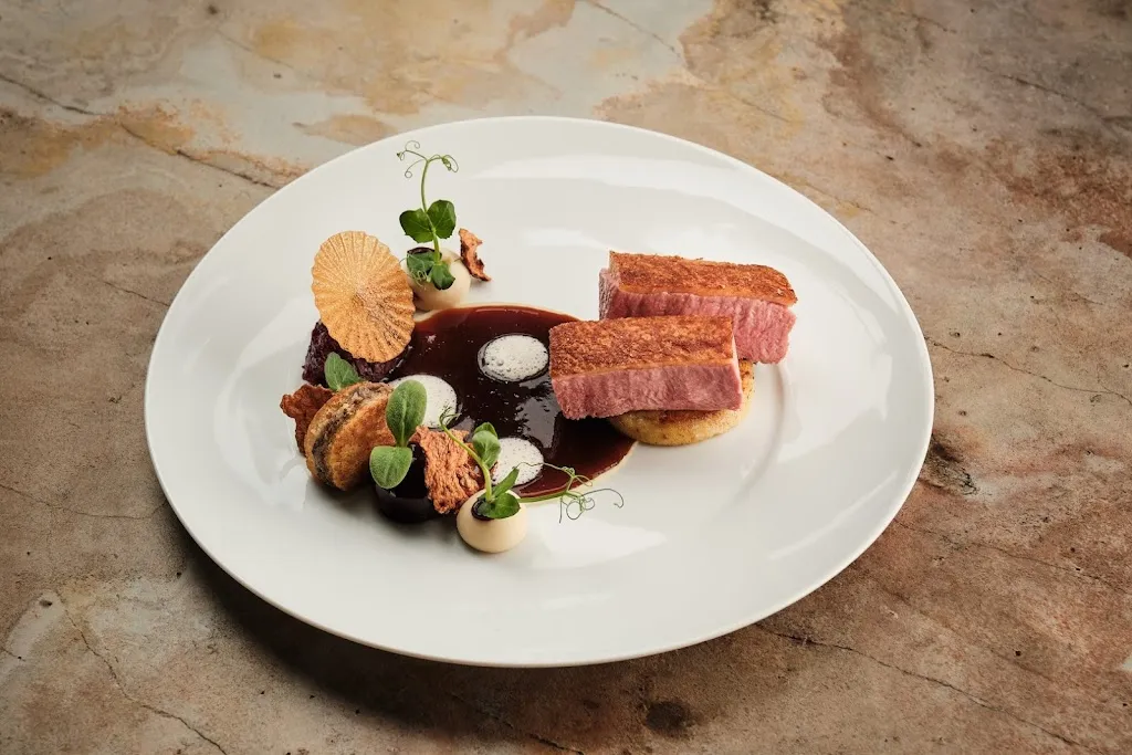 Konrad’s_Bonn_slider_image_3