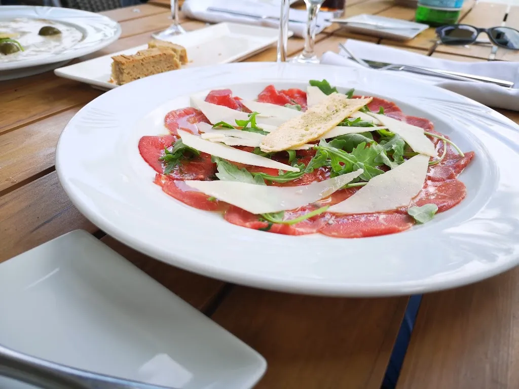 Menu_Rossi al Fiume_Bonn_immagine_1