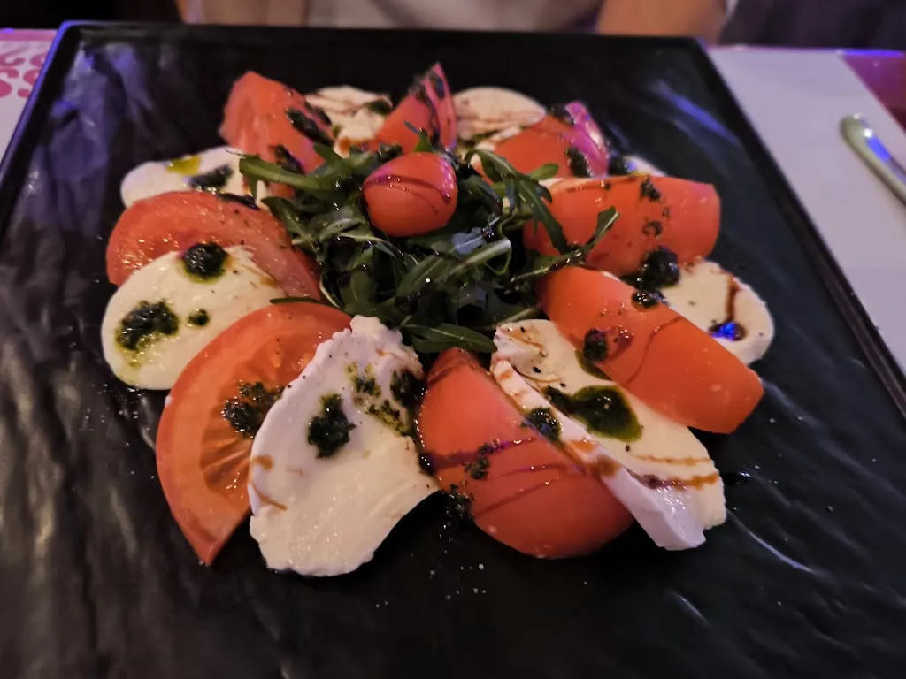 Menu_Rossi al Fiume_Bonn_immagine_3