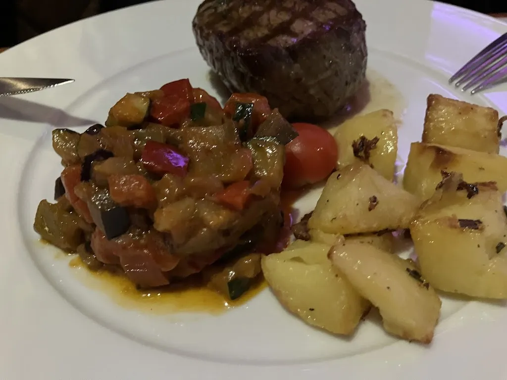 Menu_Rossi al Fiume_Bonn_immagine_4