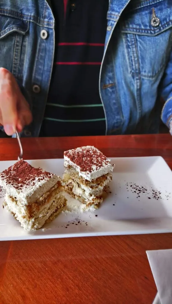 Menu_Rossi al Fiume_Bonn_immagine_5