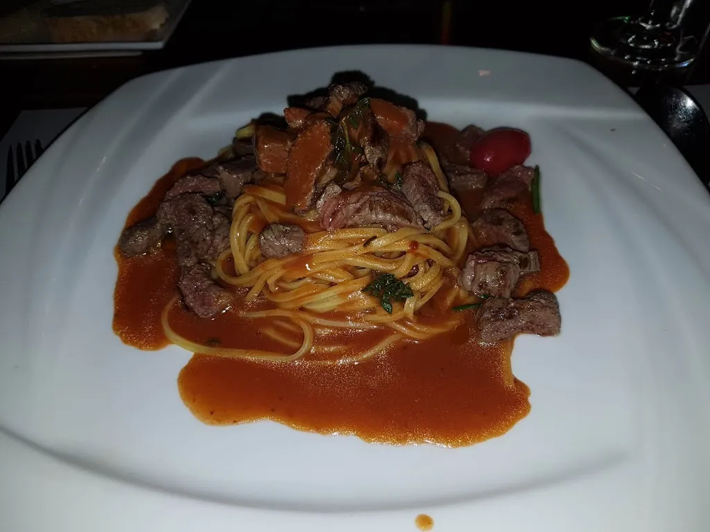 Menu_Rossi al Fiume_Bonn_immagine_6