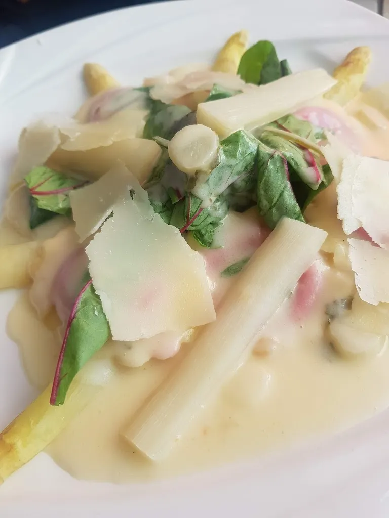 Menu_Rossi al Fiume_Bonn_immagine_7