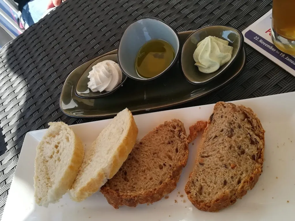 Menu_Rossi al Fiume_Bonn_immagine_8