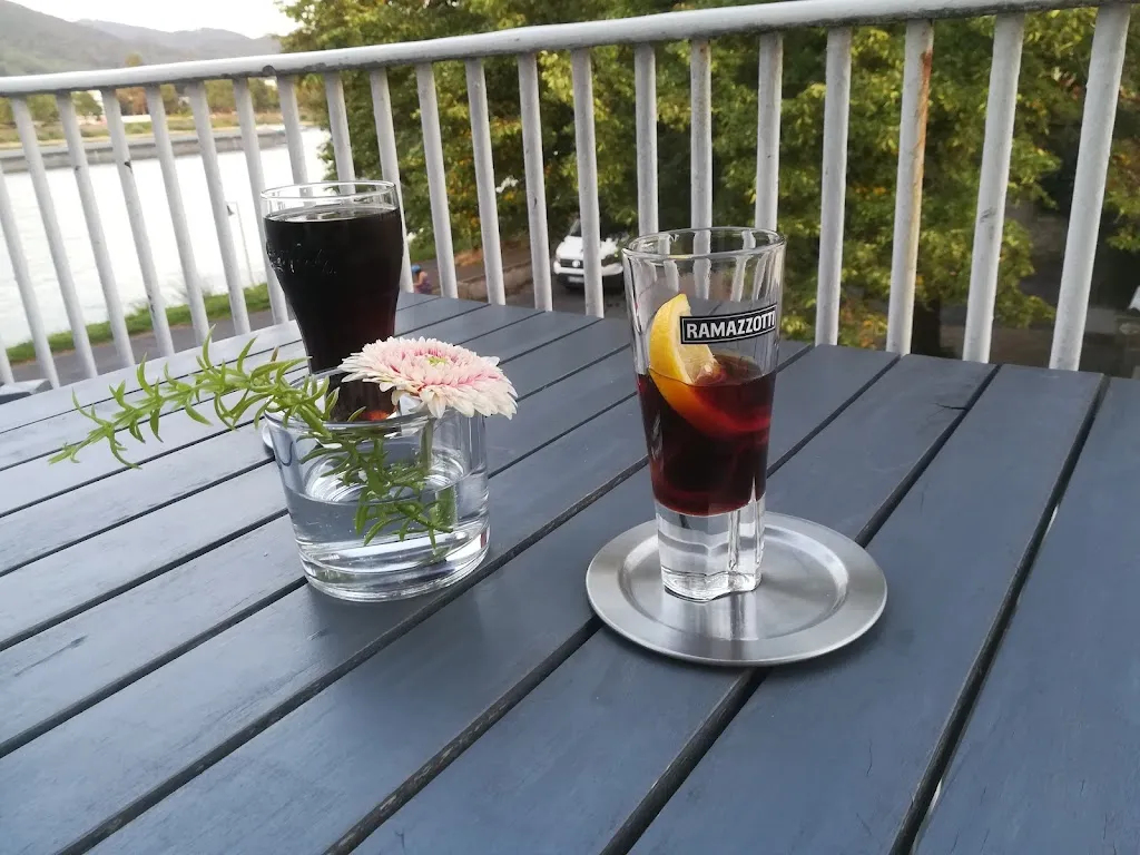 Menu_Rossi al Fiume_Bonn_immagine_9