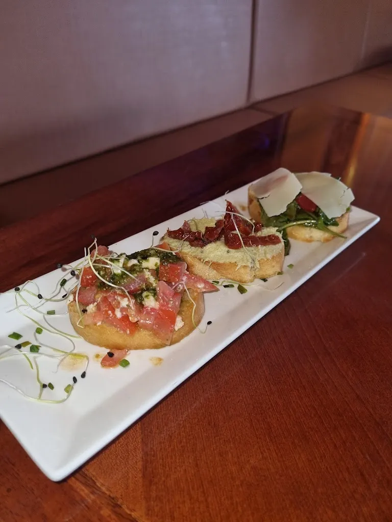 Rossi al Fiume_Bonn_slider_image_2