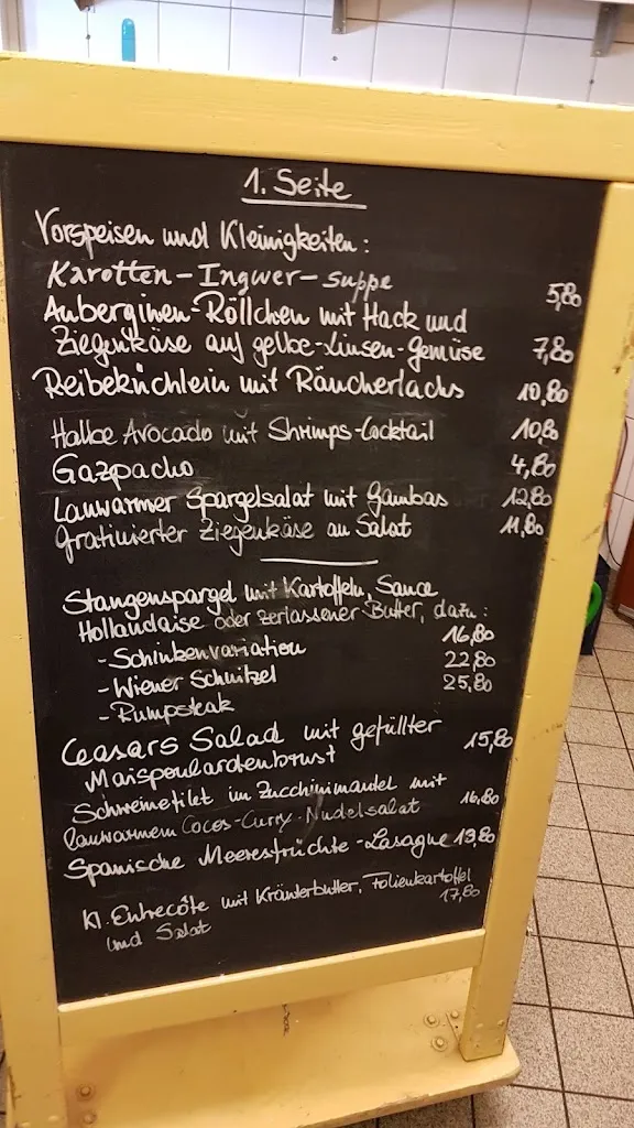 Menu_Restaurant Löwen_Bonn_image_3