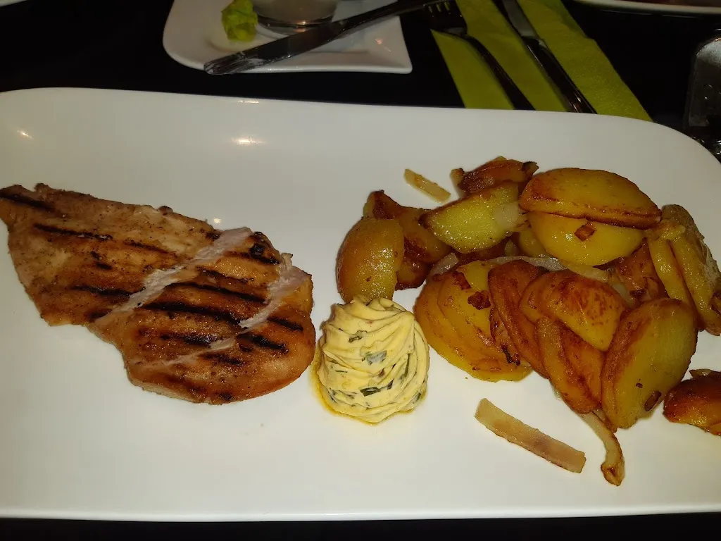 Menu_Restaurant Löwen_Bonn_image_5