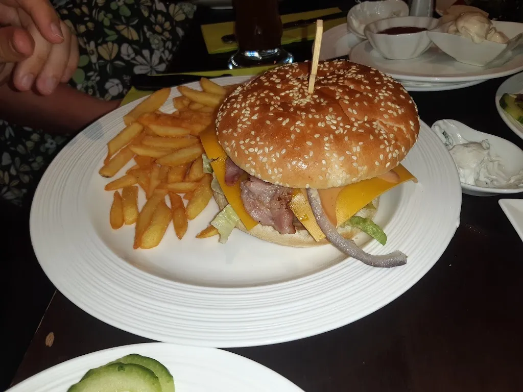 Menu_Restaurant Löwen_Bonn_image_6