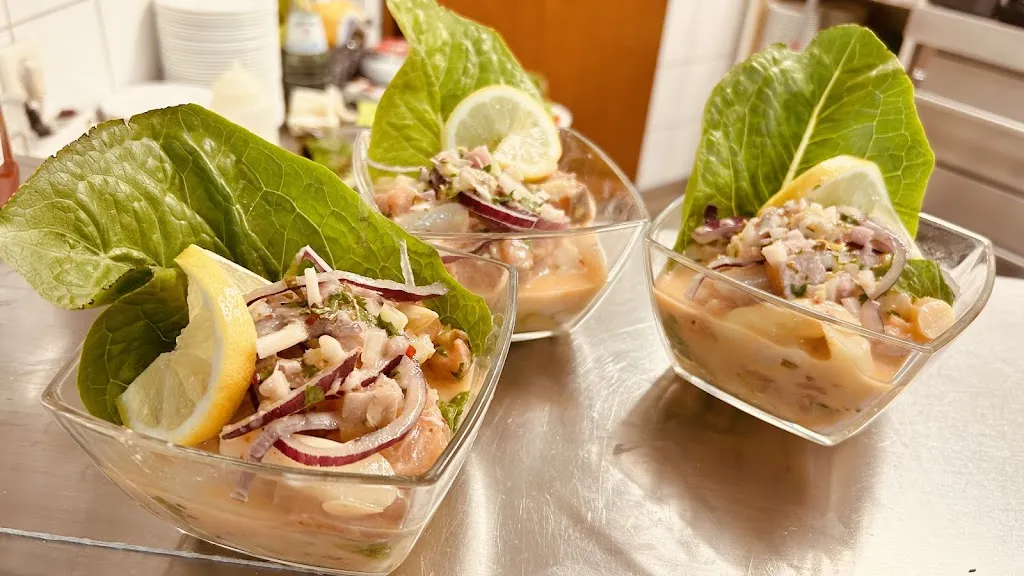 Menu_Restaurant Löwen_Bonn_image_7