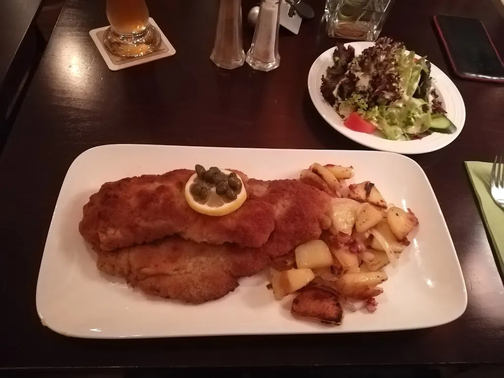 Menu_Restaurant Löwen_Bonn_image_8