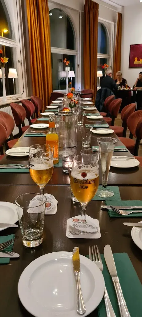 Menu_Restaurant Löwen_Bonn_image_9